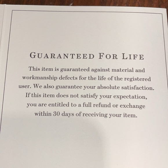 Lotuff The Tripp Bag Marked T295 Leather Crossbody NWT in Natural. P 11 - Picture 11 of 13